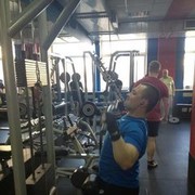  -,   Fedor, 34 ,   ,   , c 