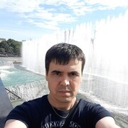 ���������� �����-���������, ���� ������� Odilbek, 42 ����, ������������ ��� ������, ����� � ���������, c�������� ���������