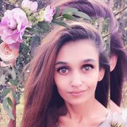  ,   , 28 ,   ,   , 