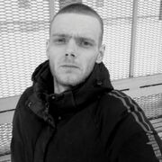 ���������� �����, ���� ������� ���, 31 ���, ������������ ��� ������, ����� � ���������