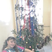 ���������� ����-�����������, ���� ������� �����, 43 ����, ������������ ��� c�������� ���������