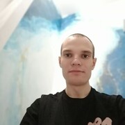 ���������� ���������, ���� ����� �����, 22 ����, ������������ ��� ������, ����� � ���������, c�������� ���������