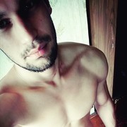  ,   , 28 ,   ,   , c 