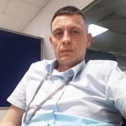  ,   , 41 ,   