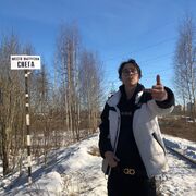  -,   Nikolay, 22 ,   ,   