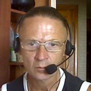  ,   VALERA, 67 ,   