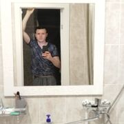 ���������� ���������, ���� ������� �������, 27 ���, ������������ ��� ����� � ���������, c�������� ���������