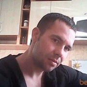  ,   , 39 ,   ,   , c 