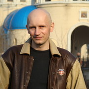  ,   , 57 ,  