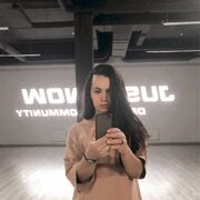  ,   , 33 ,     , c , 