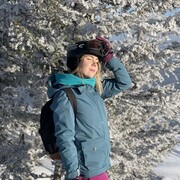 ���������� ������������, ���� ������� ����, 32 ����, ������������ ��� ������, ����� � ���������, ���������