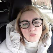 ���������� ��������, ���� ������� ������, 59 ���, ������������ ��� ������, ����� � ���������, c�������� ���������