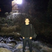  ,   , 34 ,   ,   , c 
