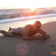 ���������� ����, ���� ������� �����, 39 ���, ������������ ��� ������