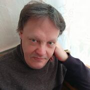  ,   , 54 ,   