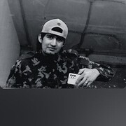  ,  Ali, 22