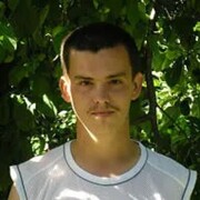 ���������� �������, ���� ������� �������, 36 ���, ������������ ��� c�������� ���������