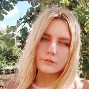 ,  , 22