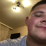 ���������� �����, ���� ����� ����, 24 ����, ������������ ��� ������, ����� � ���������