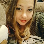 ,   Lana, 29 ,   ,   , c , 