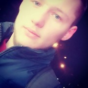 ���������� ���������, ���� ������� ����, 27 ���, ������������ ��� ����� � ���������, c�������� ���������