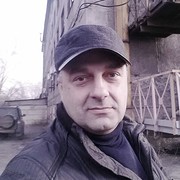  ,   , 55 ,   