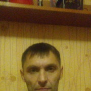  ,   , 51 ,   ,   , c 