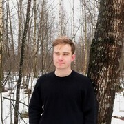 ���������� �����-���������, ���� ����� ������, 23 ����, ������������ ��� ������, ����� � ���������, c�������� ���������, ���������