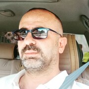 ���������� ������, ���� ������� Yusuf, 44 ����, ������������ ��� ������, ����� � ���������, c�������� ���������, ���������