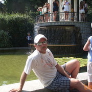  -,   Sergei, 53 ,  