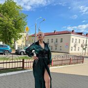  ,   , 53 ,  