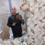 ���������� ���������, ���� ����� ����, 22 ����, ������������ ��� ������, ����� � ���������