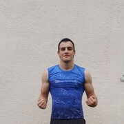 ���������� �����, ���� ����� ����, 19 ���, ������������ 