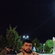 ���������� ���������, ���� ������� Mahir, 35 ���, ������������ ��� ������, ����� � ���������