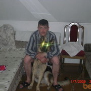  ,   Sandis, 45 ,   