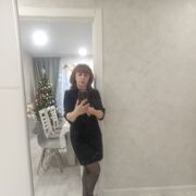 ���������� ����������, ���� ������� ����, 56 ���, ������������ ��� c�������� ���������