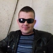  ,   , 42 ,     , c 