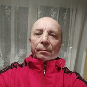 ���������� �����������, ������� �������, 56