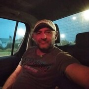  Gliwice,   Roko, 49 ,   ,   