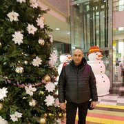  ,   , 53 ,   ,   , c 