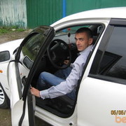 ���������� ����, ���� ������� ������, 43 ����, ������������ ��� ������