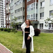 ���������� �����-���������, ���� ������� �����, 35 ���, ������������ ��� ����� � ���������, c�������� ���������