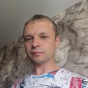 ���������� �������, ���� ������� ������, 36 ���, ������������ ��� c�������� ���������