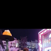 ���������� ����, ���� ����� Kamran, 20 ���, ������������ ��� ������, ����� � ���������, ���������