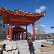  ,   Sardor, 34 ,   ,   