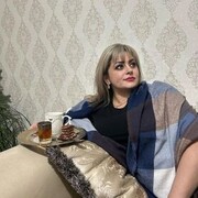 ���������� ������, ���� ������� ���, 41 ���, ������������ 