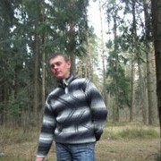 ,   Pahsa, 45 ,   ,   , c 
