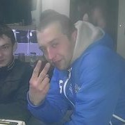 ���������� �����, ���� ������� ������, 39 ���, ������������ ��� ������, ����� � ���������, c�������� ���������