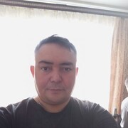  ,   FARIT, 45 ,   c 