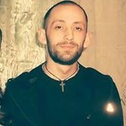 ���������� ��������������, ���� ������� �����, 40 ���, ������������ ��� ������, ����� � ���������, c�������� ���������